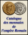 Avatar de l'utilisateur
