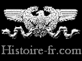 Avatar de l'utilisateur