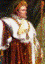 Empereur