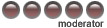 Modérateur