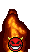 demon DM(((-