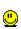 H)))
