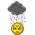 BM((
