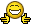 BR/\