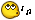 SI°))]]