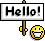 !!