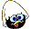 :-I