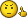 NON{{{
