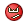 GRR^^/