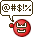 GRRR^
