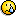 §-(