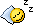 ZZZ)))