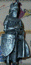 Prince Prince